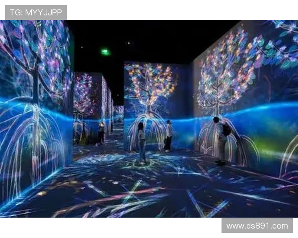 盛大娱乐:引领中国数字娱乐产业的新风潮 盛大娱乐:引领中国数字娱乐产业的新风潮